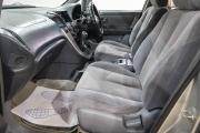 Toyota Harrier I (XU10) Новокузнецк  - изображение 46
