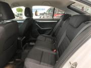 Skoda Octavia III (A7) Рестайлинг Казань  - изображение 37