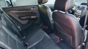 Geely Emgrand EC7 Астрахань  - изображение 36