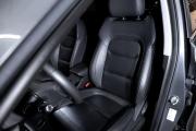 Chery Tiggo 4 Pro I Тюмень  - изображение 43