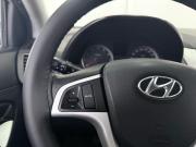 Hyundai Solaris I Уфа  - изображение 29