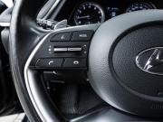 Hyundai Sonata VIII (DN8) Ставрополь  - изображение 44