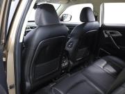 Geely Atlas I Ростов-на-Дону  - изображение 29