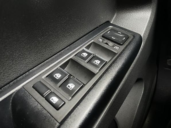 Lada (ВАЗ) Vesta I с пробегом 2021 года, цена 1 020 000 рублей, 76234 км, универсал, Автокод Объявления