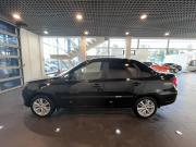 Lada (ВАЗ) Granta I Рестайлинг Чебоксары  - изображение 40