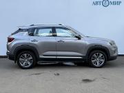 Changan CS35 Plus I Москва  - изображение 17