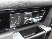 Land Rover Discovery IV Екатеринбург  - изображение 37