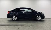 Chevrolet Aveo II Санкт-Петербург  - изображение 19