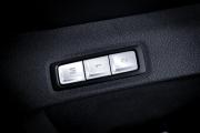 Chery Tiggo 7 Pro Max I Тюмень  - изображение 44