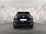 Changan UNI-S (CS55 Plus) I Москва  - изображение 30