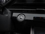 Omoda C5 I Краснодар  - изображение 39