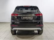 Geely Atlas Pro Химки  - изображение 47