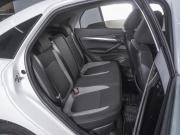 Lada (ВАЗ) Vesta I Рестайлинг (NG) Ростов-на-Дону  - изображение 21