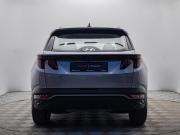 Hyundai Tucson IV Москва  - изображение 22