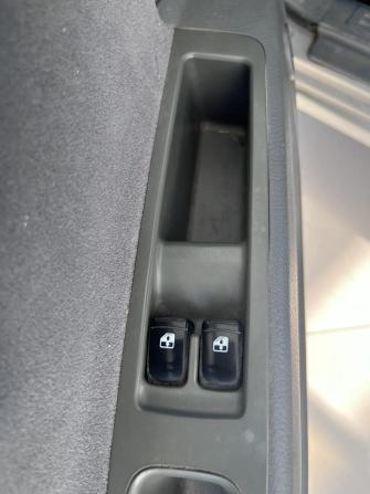 Chevrolet Lacetti I с пробегом 2010 года, цена 479 000 рублей, 130000 км, седан, Автокод Объявления