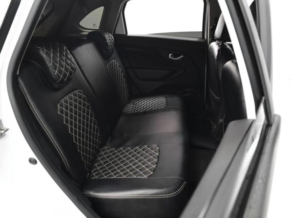 Lada (ВАЗ) XRAY I с пробегом 2019 года, цена 979 000 рублей, 68181 км, хэтчбек, Автокод Объявления