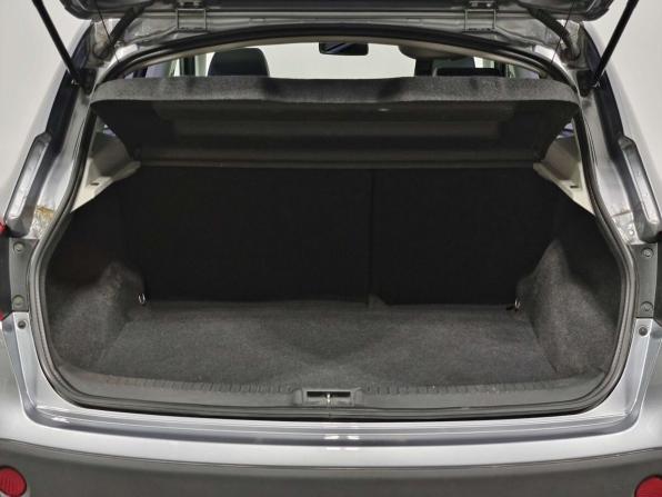 Nissan Qashqai I Рестайлинг с пробегом 2011 года, цена 1 099 000 рублей, 198487 км, внедорожник, Автокод Объявления