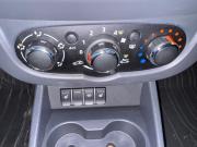 Lada (ВАЗ) Largus I Рестайлинг Москва  - изображение 28