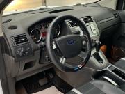 Ford Kuga I Энгельс  - изображение 54