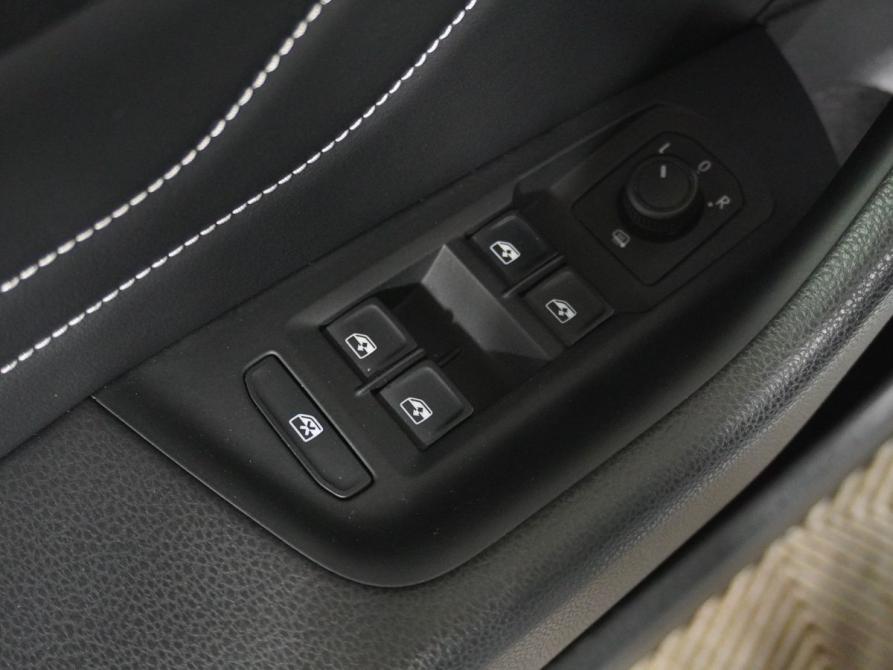 Volkswagen Passat B8 Рестайлинг Вологда  - изображение 15