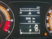 Lada (ВАЗ) Vesta I Рестайлинг (NG) Москва  - изображение 25