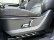 Haval Dargo I Минеральные Воды  - изображение 43