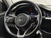 Kia Rio IV Курск  - изображение 30