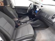 Kia Cerato III Рестайлинг (Classic) Пермь  - изображение 25