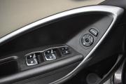 Hyundai Santa Fe III Москва  - изображение 31