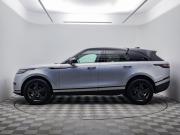 Land Rover Range Rover Velar I Москва  - изображение 29