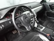 Volkswagen Passat B7 Екатеринбург  - изображение 35