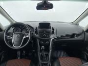 Opel Zafira C Екатеринбург  - изображение 39