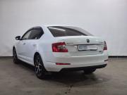 Skoda Octavia III (A7) Ярославль  - изображение 24