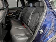 Mercedes-Benz GLC I (X253) Рестайлинг Москва  - изображение 38