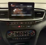 Kia Ceed III Москва  - изображение 23