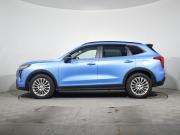 Haval Jolion I Рестайлинг Санкт-Петербург  - изображение 29