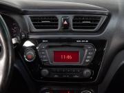 Kia Rio III Тюмень  - изображение 44