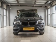 BMW X1 I (E84) Рестайлинг Березовский  - изображение 21