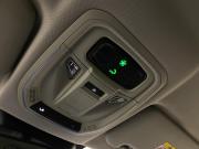 Haval Jolion I Челябинск  - изображение 50
