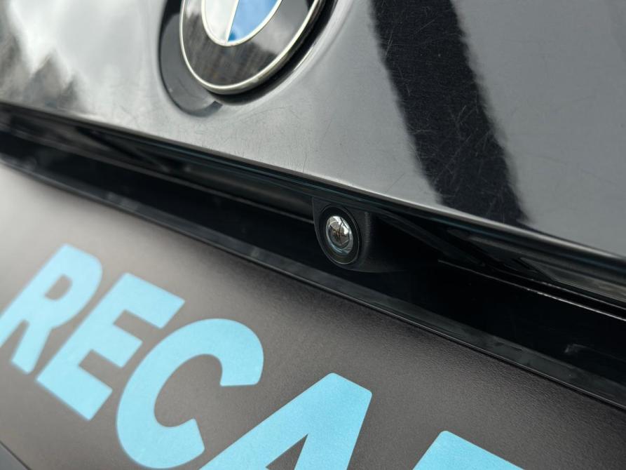 BMW 3 серии VI (F3x) Санкт-Петербург  - изображение 31
