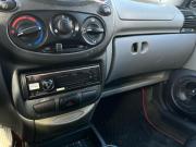 Lada (ВАЗ) Kalina I Нижнекамск  - изображение 25