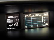 Subaru Forester IV Рестайлинг Москва  - изображение 58