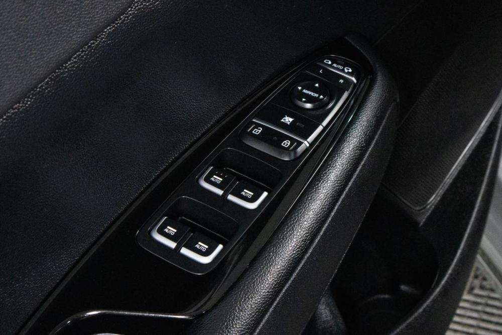 Kia Optima IV Сургут  - изображение 8