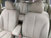 Nissan Tiida I Рестайлинг Екатеринбург  - изображение 53