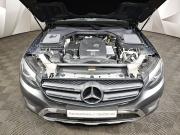 Mercedes-Benz GLC I (X253) Москва  - изображение 31