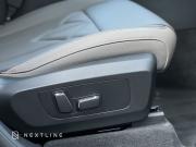 BMW X3 IV (G45/G48) Самара  - изображение 70