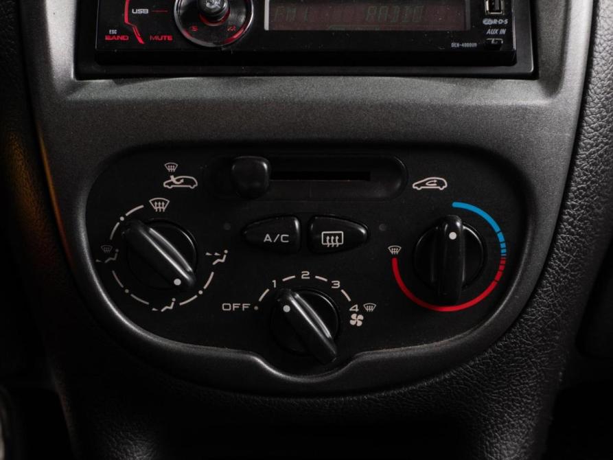 Peugeot 206 Тюмень  - изображение 15