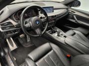 BMW X6 II (F16) Москва  - изображение 40