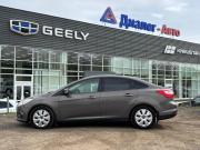Ford Focus III Набережные Челны  - изображение 24