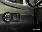 Opel Mokka I Калининград  - изображение 34